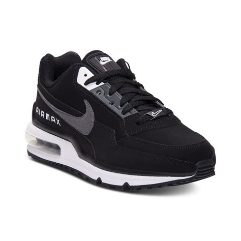 nike air max 41 zwart|nike air max shoes.